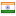 samridhigrandavenue.net.in server is located in India